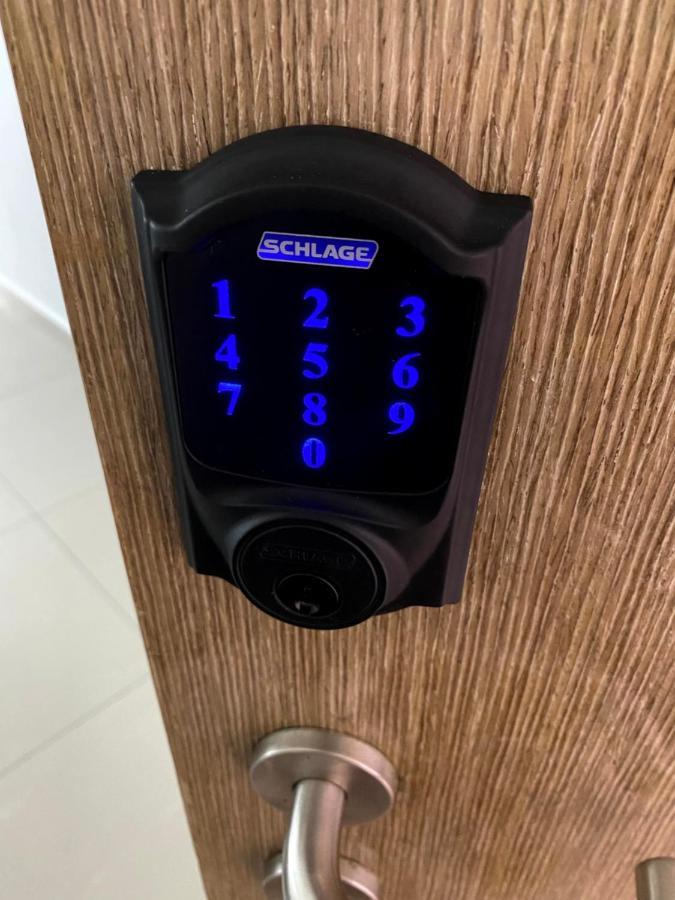 Klcc Legasi Direct View With A Superking Bed At A 3-Bedroom Premium Unit Kuala Lumpur Ngoại thất bức ảnh