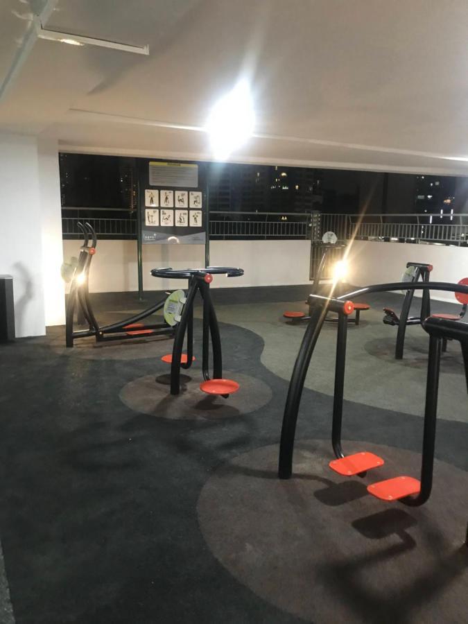 Klcc Legasi Direct View With A Superking Bed At A 3-Bedroom Premium Unit Kuala Lumpur Ngoại thất bức ảnh